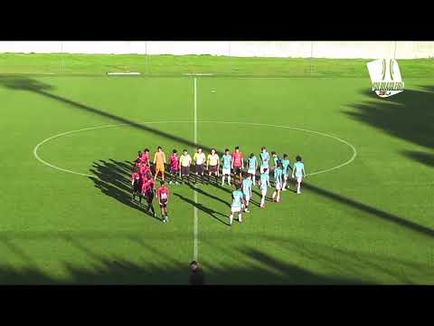 | AO VIVO | SUL - BRASILEIRO BGPRIME 2022 - U14 - ATHLETICO-PR X  AZURIZ