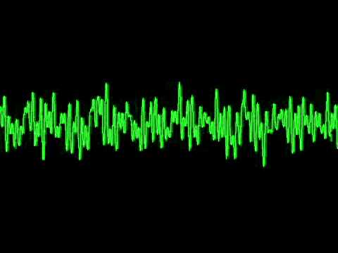 Please Don't Spoil the Movie