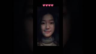 Download lagu Top Pemersatu Bangsa Viral 2025! Bikin Gagal Fokus! mp3