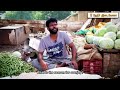 Nelakadalaiyen Rahasiyam Elaikalin Asaivam