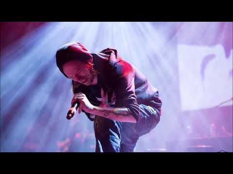 Kalifornia - starblind (feat Mikkel Gaup)