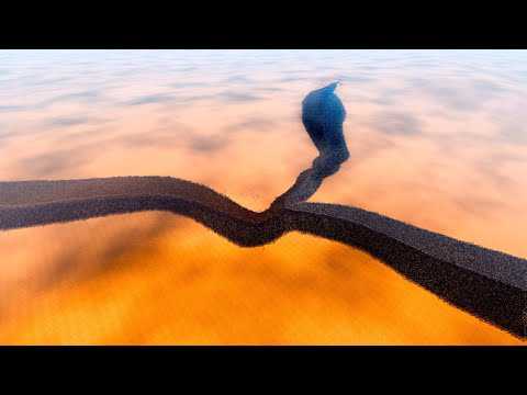 3 ARMIES of 300,000 SPARTANS vs ROMANS vs CRUSADERS  | Ultimate Epic Battle Simulator 2