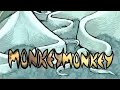 Monkey Monkey