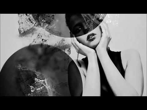 Bastian Bux - Lights feat. Kyla Millenette (Fur Coat Remix)