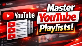 Download lagu YouTube Playlists vs. Watch Later vs. Queued Videos Explained mp3