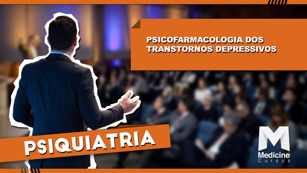 Frederico Navas Demetrio-15