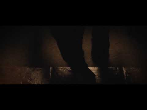 CAMINA EN SUS ZAPATOS