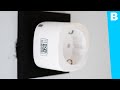 Smart home: een makkie met Matter