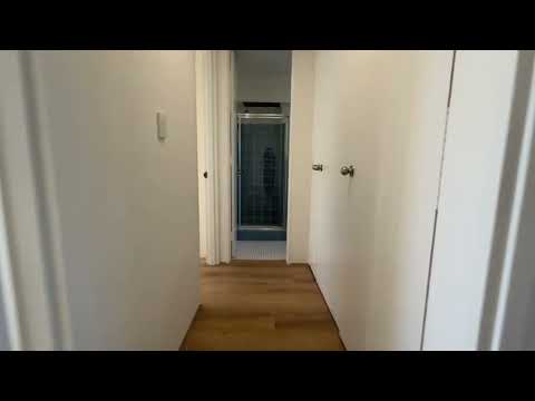 7/13 Bortfield Drive, Chiswick, NSW 2046, 2 Bedrooms, 1 Bathrooms, Unit
