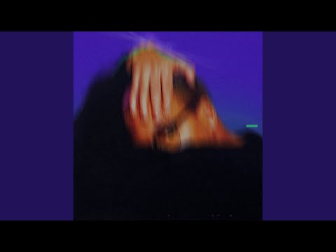 Video thumbnail for Vertigo