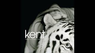 Kent – FF