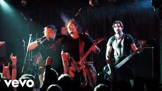 Machinae Supremacy - Versus