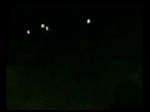 Sweden With Littl'ans 07