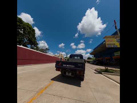 Las calles de Raxruha Alta Verapaz 🤩