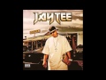 JAY TEE - GORILLA FOR SKRILLA feat. BABY BASH & GEMINI (AUDIO)