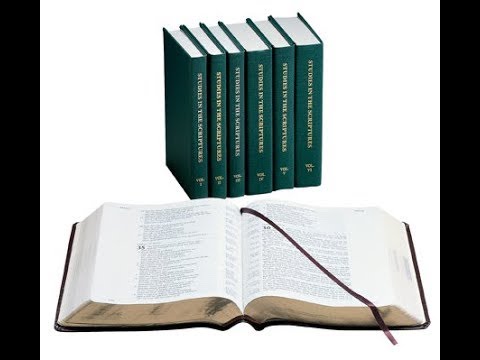 BIBLIJSKI RAZRED: NEDJELJA 25. 12. 2022