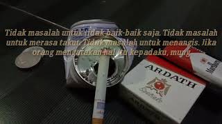 Download lagu Status Wa 30 detik - EYE Ijinkan selamanya namamu di hati mp3 Download lagu Status Wa 30 detik - EYE Ijinkan selamanya namamu di hati mp3