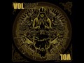 Volbeat%20-%20Thanks