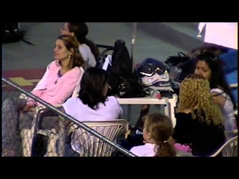 OsKarteiro - Abertura Temporada 2014