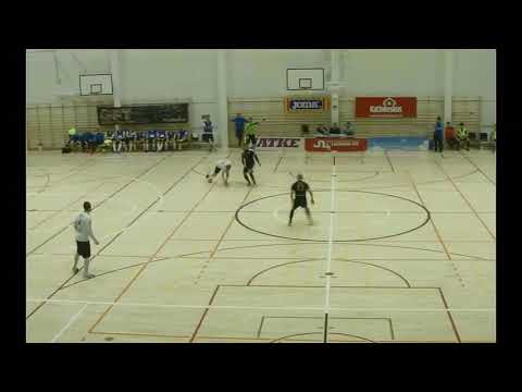 21.10.2017 GFT - LeiF maalikooste