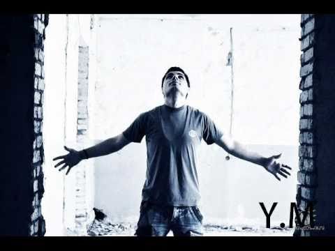 ToToSh (Y.M.) -& Booba(Graffity) Ft. Fredy(Jujebi) - PIS INSANLAR