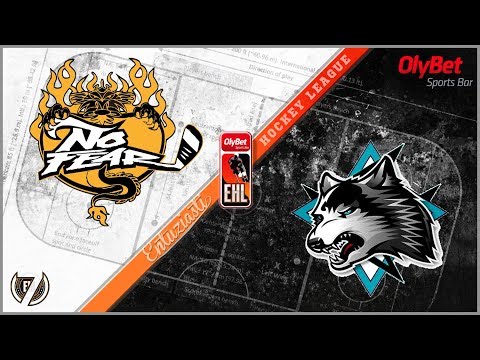 2017 12 20 No Fear - Vilkači