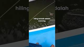Download lagu story wa mancing 30 detik #hobimancing #mancing #setatuswa30detik #ll #shorts #shortvideo #trending mp3