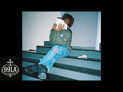 [FREE] Lil Uzi Vert Type Beat "Immortal"