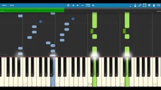 銀魂 Op1 Full Tommy Heavenly6 Pray أغاني Mp3 مجانا 銀魂 Op1 Full Tommy Heavenly6 Pray أغاني Mp3 مجانا
