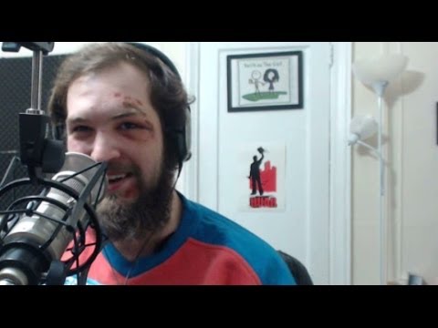 Home Schooled YouTube preview