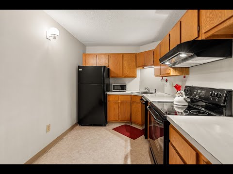 159 Main Street, Unit 12B Stoneham, MA | ColdwellBankerHomes.com