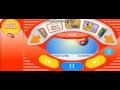 All Star But It S Being Played On Nick Jr Radio
