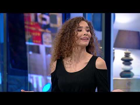 Al Pazar -19 Tetor 2019 | Pjesa 3 - Show Humori - Vizion Plus