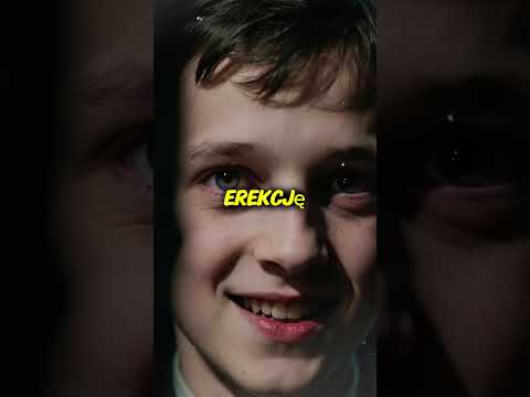 Andriej Czikatiło - Rzeźnik z Rostowa  #truecrimestories