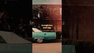 Download lagu Souljah - Kuingin Kau Mati Saja #souljah #kuinginkaumatisaja #ska #reage #skareggae #shorts #fy #fyp mp3 Download lagu Souljah - Kuingin Kau Mati Saja #souljah #kuinginkaumatisaja #ska #reage #skareggae #shorts #fy #fyp mp3