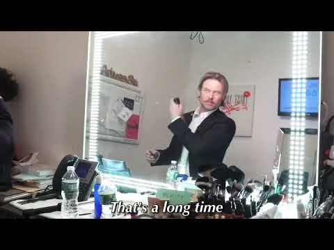 Strahan and Sara appearance