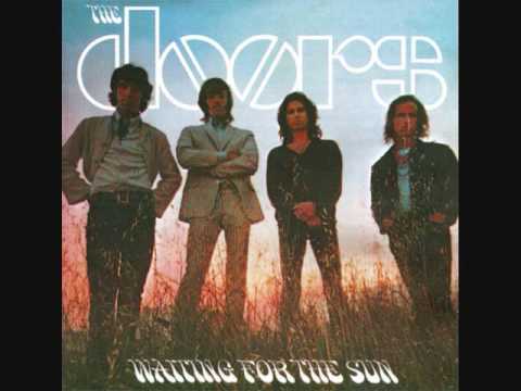 The Doors: Celebration of the Lizard Part 1