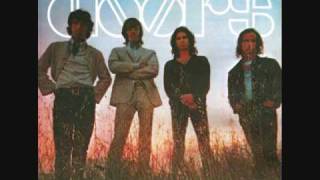 The Doors: Celebration of the Lizard Part 1