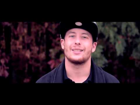 ZÉ - FEKETE FÖLD (Offical music video)