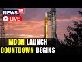 NASA TV Live Artemis Live Streaming Artemis 1 Live Artemis Launch Artemis 1 Livestream