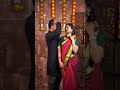 Thanga Thali Vibe Ytshorts Love Dance Shorts Youtubeshorts Trending