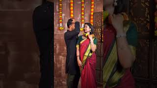 Download lagu Thanga thali vibe #ytshorts #love #dance #shorts #youtubeshorts #trending mp3 Download lagu Thanga thali vibe #ytshorts #love #dance #shorts #youtubeshorts #trending mp3
