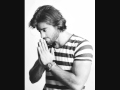 GITME DEDIM - ARMAN 