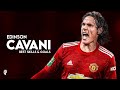 Edinson Cavani 2020/21 - Best Skills & Goals | HD