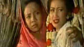 Download lagu Bingkisan luka//Jotha RG//dangdut lawas  mp3