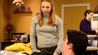 Top Notch 1 Unit 8 Scene 2
