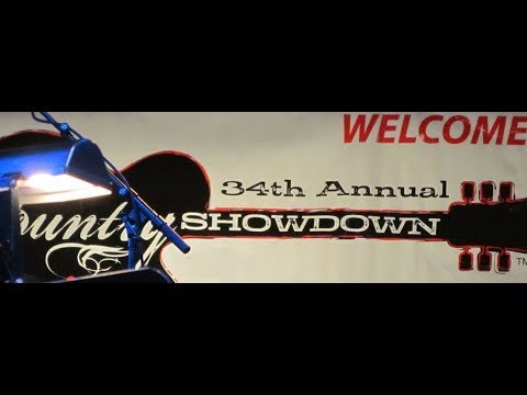 Promotional video thumbnail 2 for Tommy Wood
