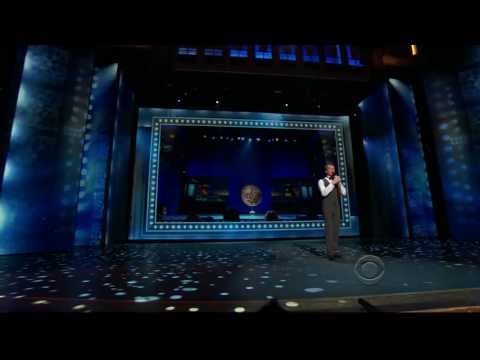 2013年トニー賞のクロージングナンバー (2013 Tonys Closing Number)