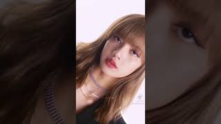 Download lagu 24 Julai 2021 mp3