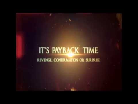 THE 175TH ANNIVERSARY CUP 2016 (Teaser)